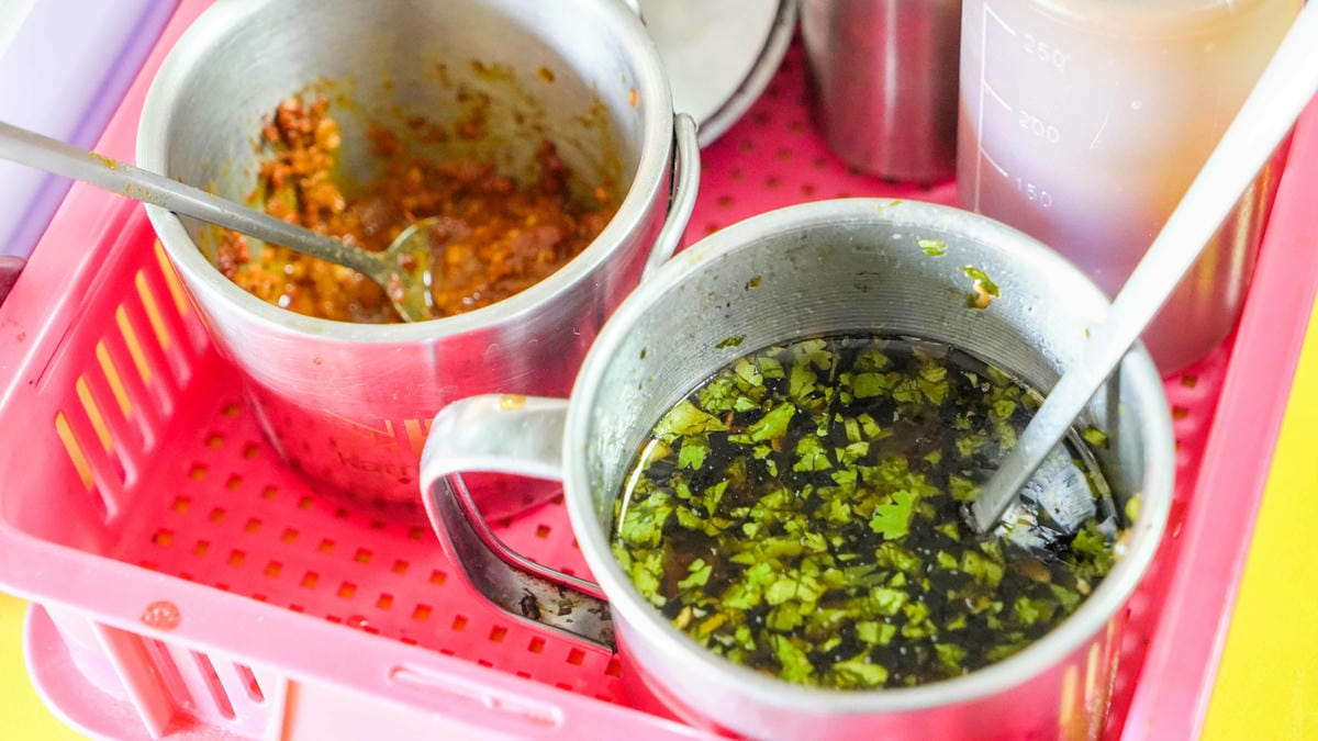 A7_02976.jpg A7_02976.jpg