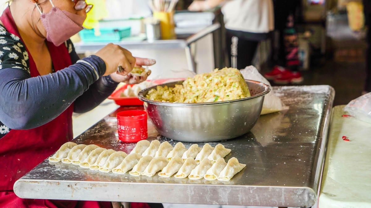 A7_02958.jpg A7_02958.jpg