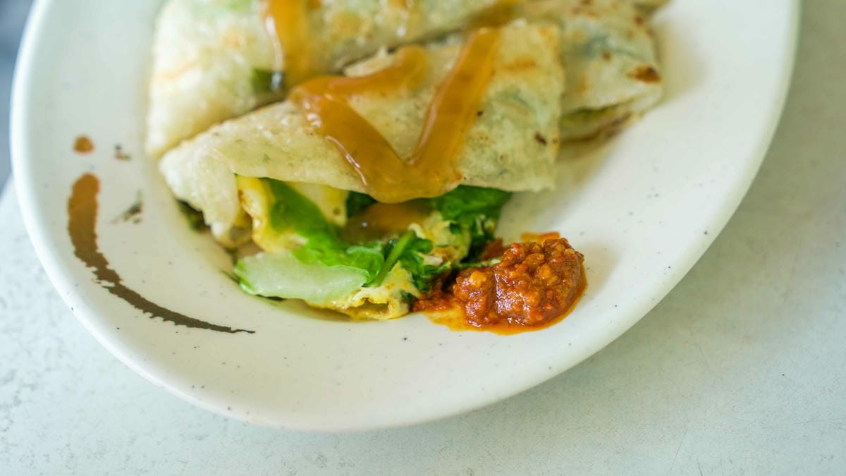 A7_02973.jpg A7_02973.jpg