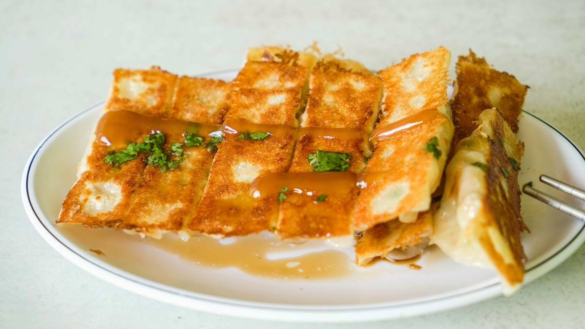 A7_02961.jpg A7_02961.jpg