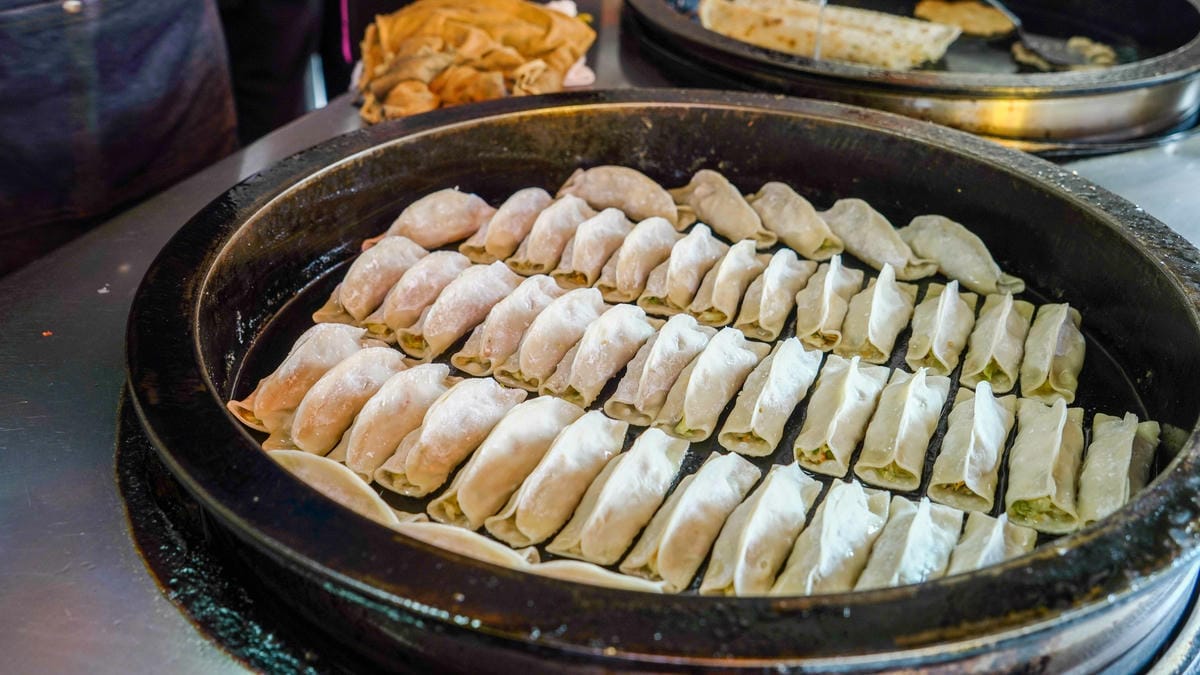 A7_02952.jpg A7_02952.jpg