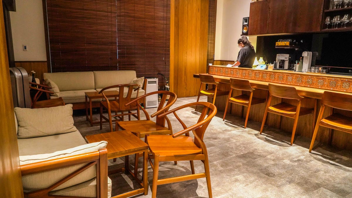 A7_02452.jpg A7_02452.jpg