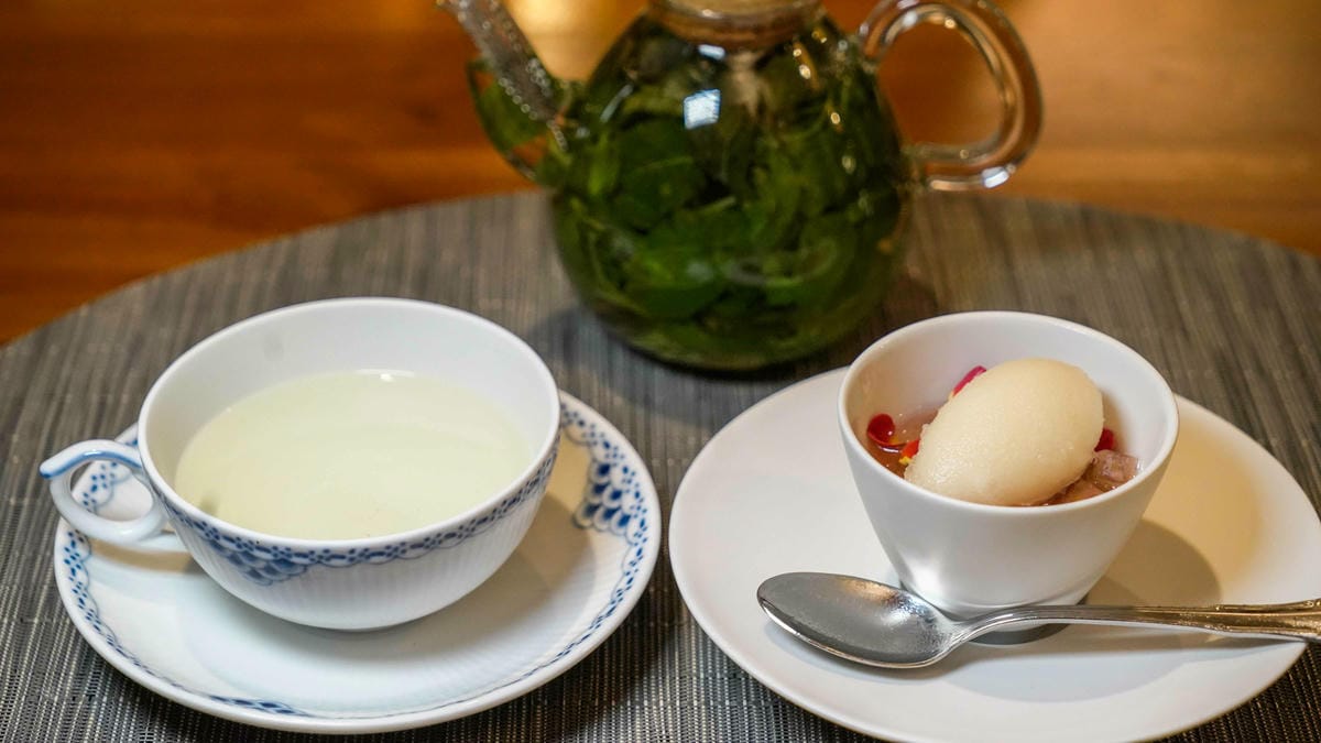 A7_02438.jpg A7_02438.jpg