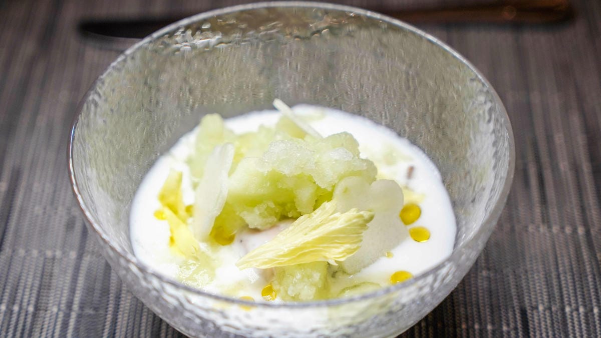 A7_02394.jpg A7_02394.jpg