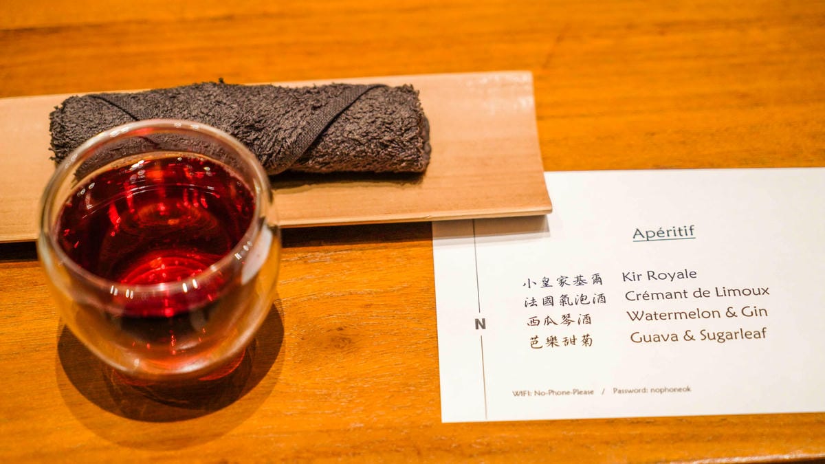 A7_02386.jpg A7_02386.jpg