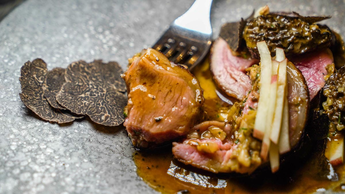 A7_02427.jpg A7_02427.jpg