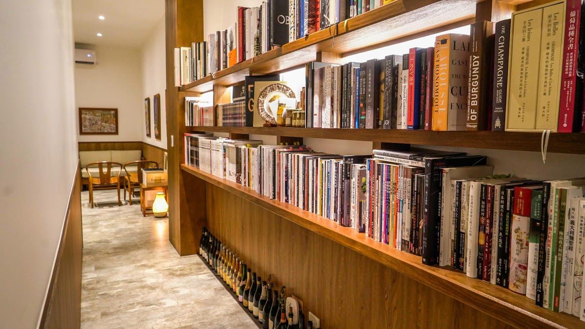 A7_02453.jpg A7_02453.jpg