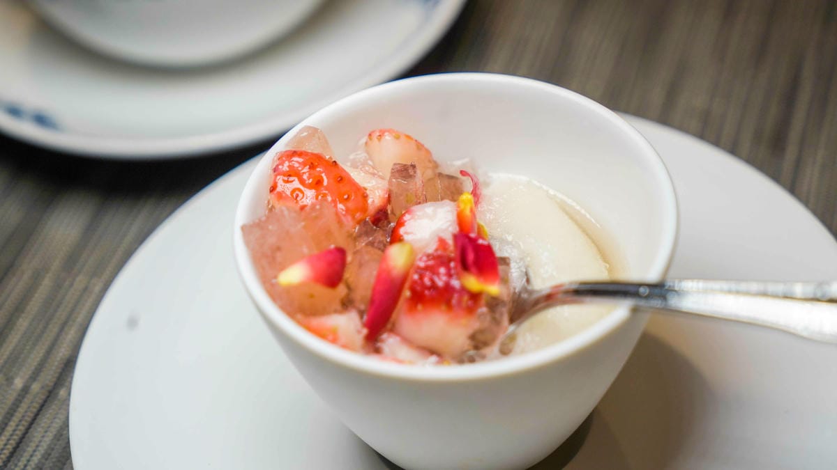 A7_02441.jpg A7_02441.jpg