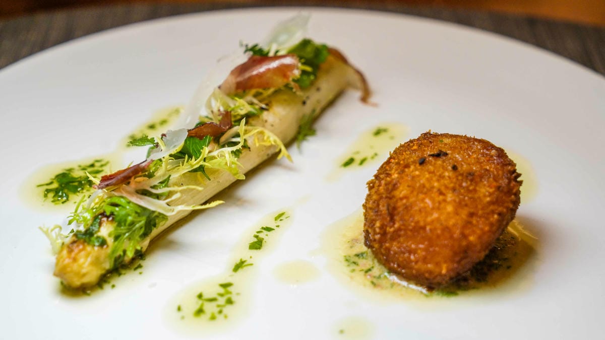 A7_02406.jpg A7_02406.jpg