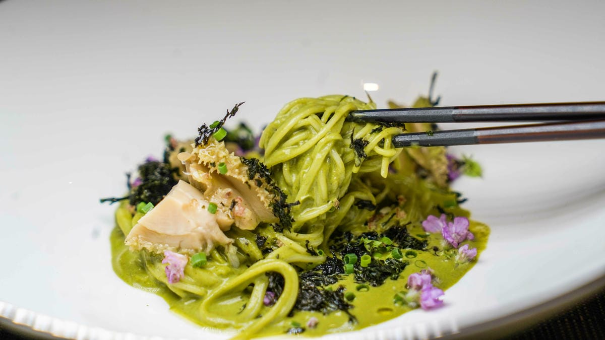 A7_02405.jpg A7_02405.jpg