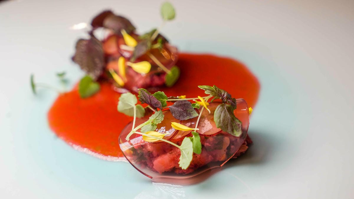 A7_02402.jpg A7_02402.jpg