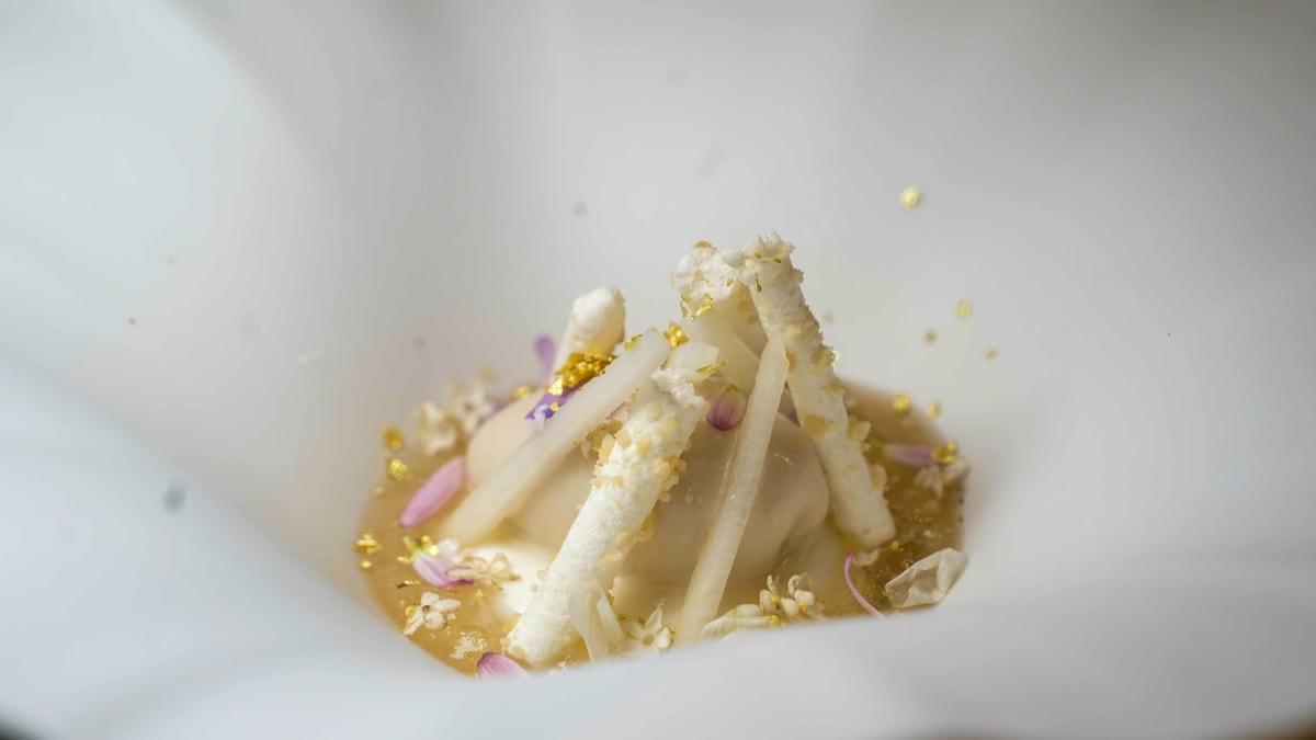 A7_02448.jpg A7_02448.jpg