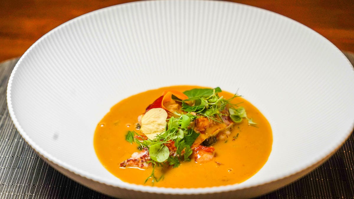 A7_02415.jpg A7_02415.jpg