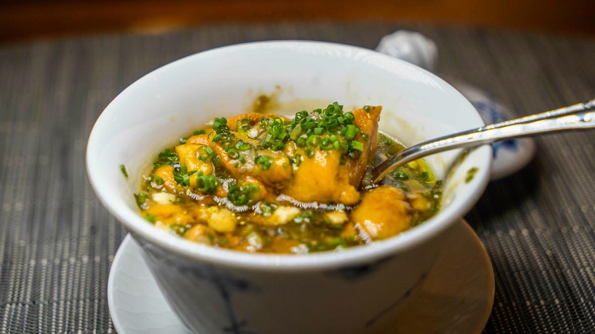 A7_02421.jpg A7_02421.jpg