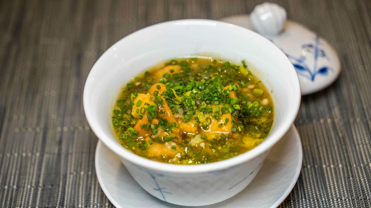 A7_02420.jpg A7_02420.jpg