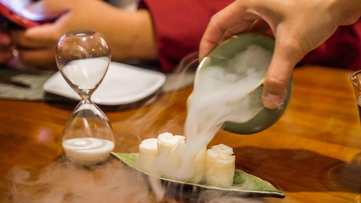 A7_02392.jpg A7_02392.jpg