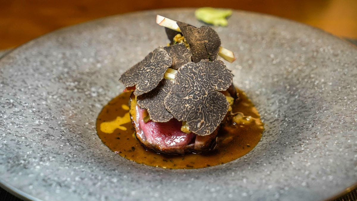 A7_02425.jpg A7_02425.jpg