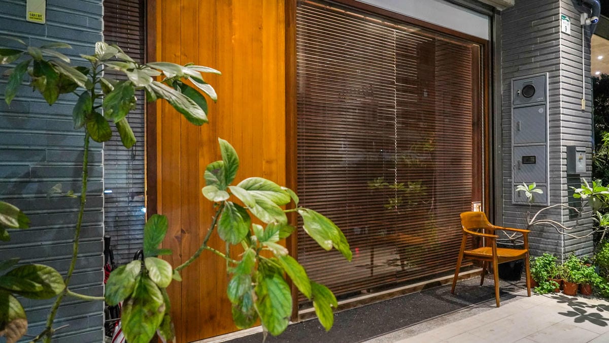 A7_02383.jpg A7_02383.jpg