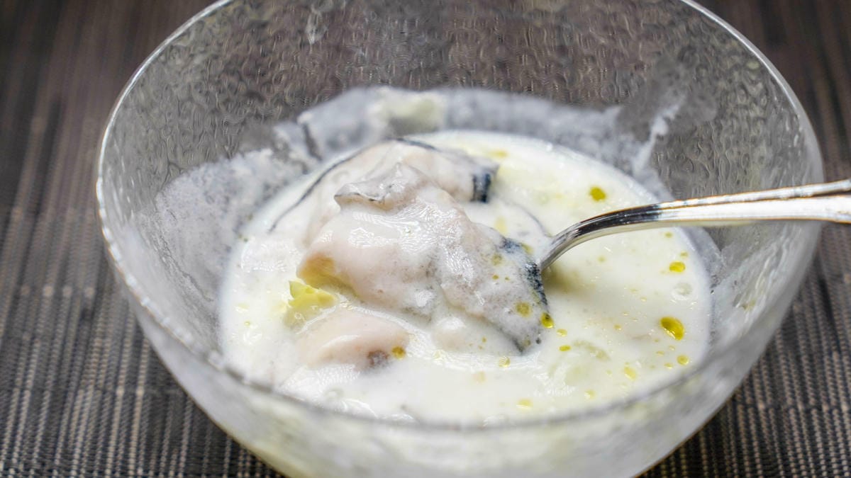 A7_02396.jpg A7_02396.jpg