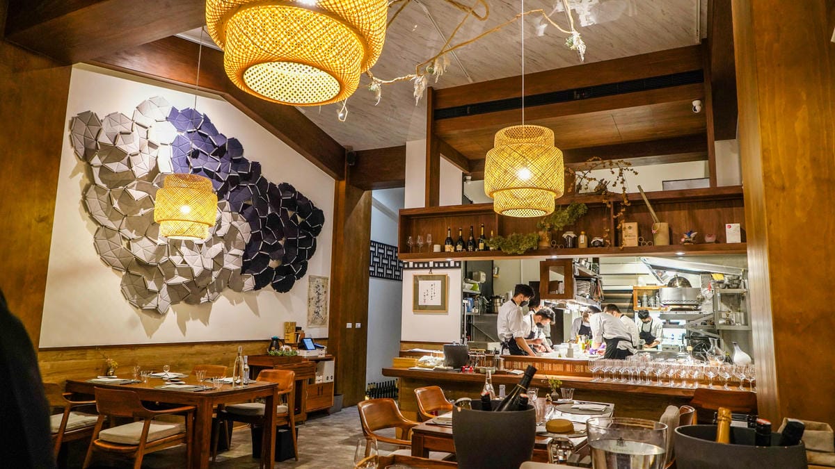 A7_02388.jpg A7_02388.jpg