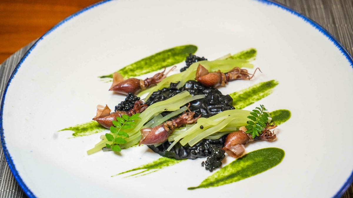 A7_02431.jpg A7_02431.jpg