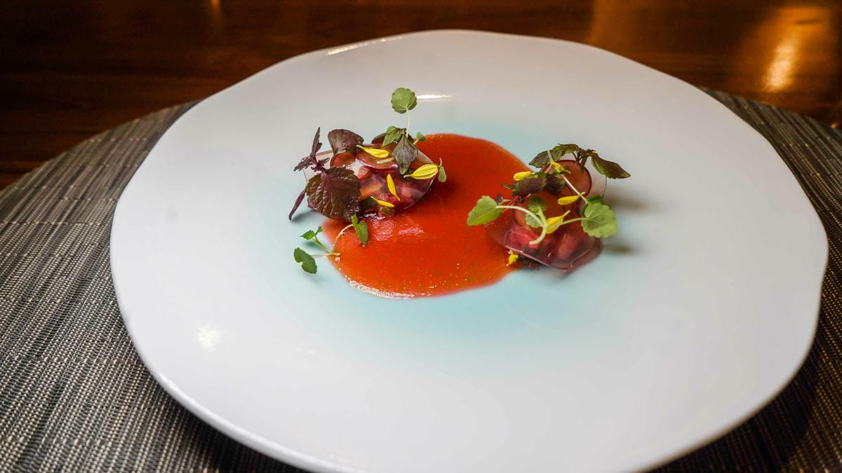 A7_02398.jpg A7_02398.jpg