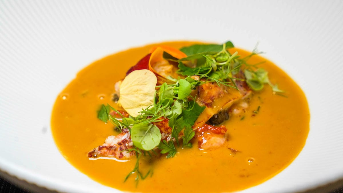 A7_02413.jpg A7_02413.jpg