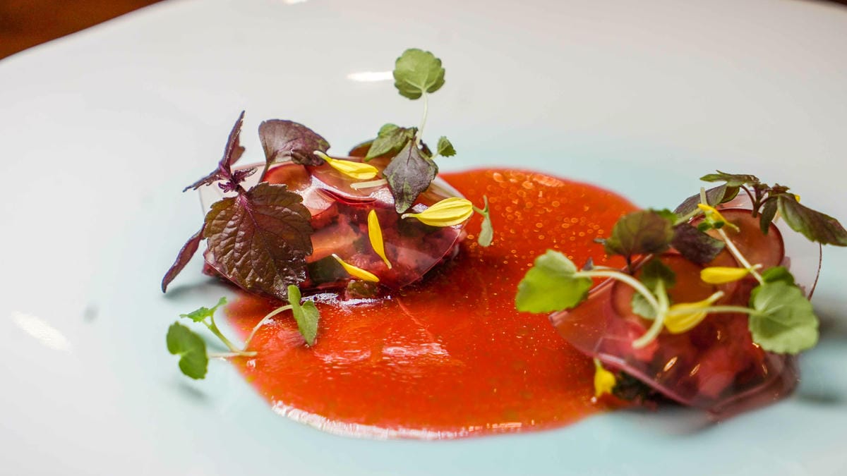 A7_02400.jpg A7_02400.jpg