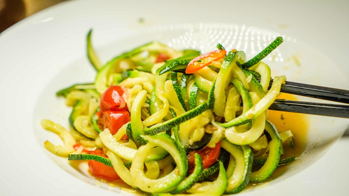 A7_03309.jpg A7_03309.jpg