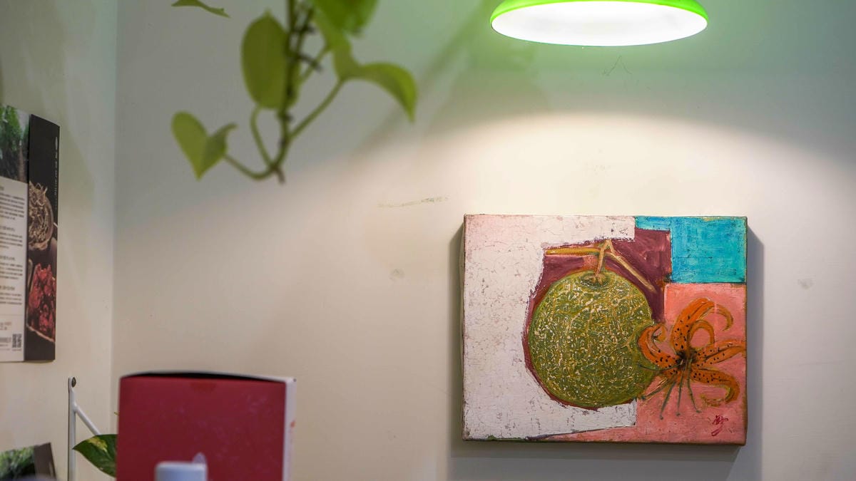 A7_03278.jpg A7_03278.jpg