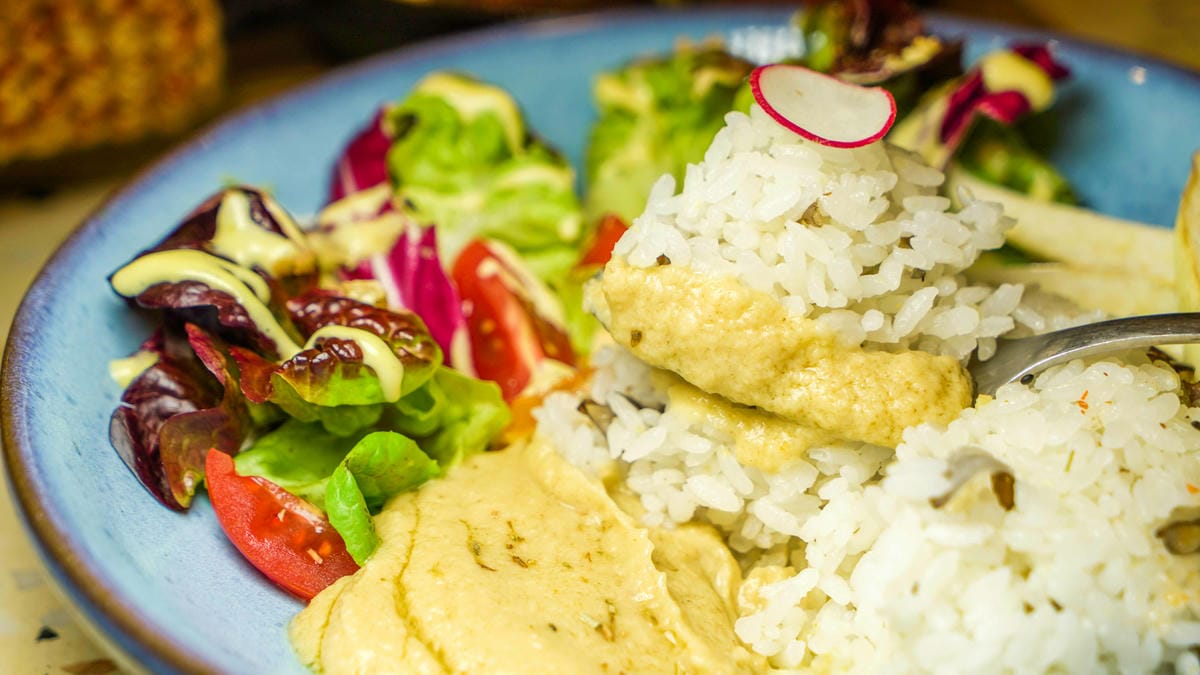 A7_03320.jpg A7_03320.jpg