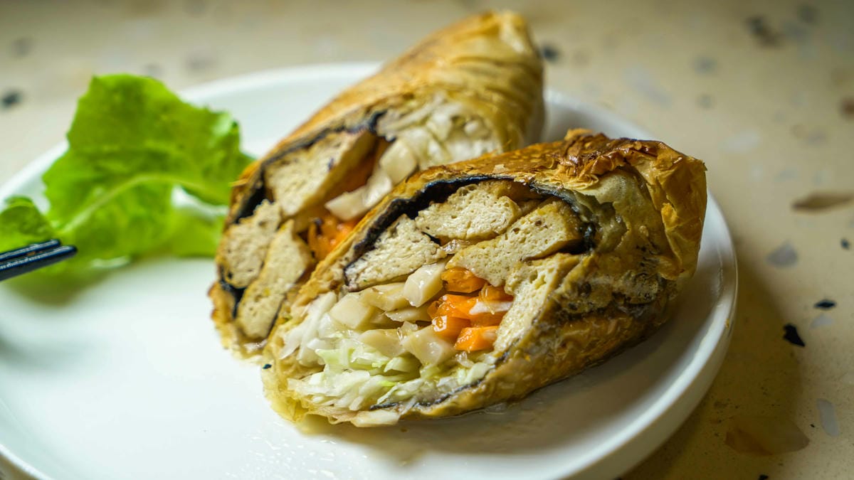 A7_03286.jpg A7_03286.jpg