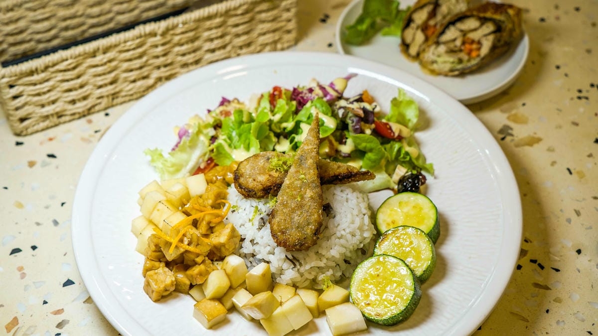 A7_03290.jpg A7_03290.jpg