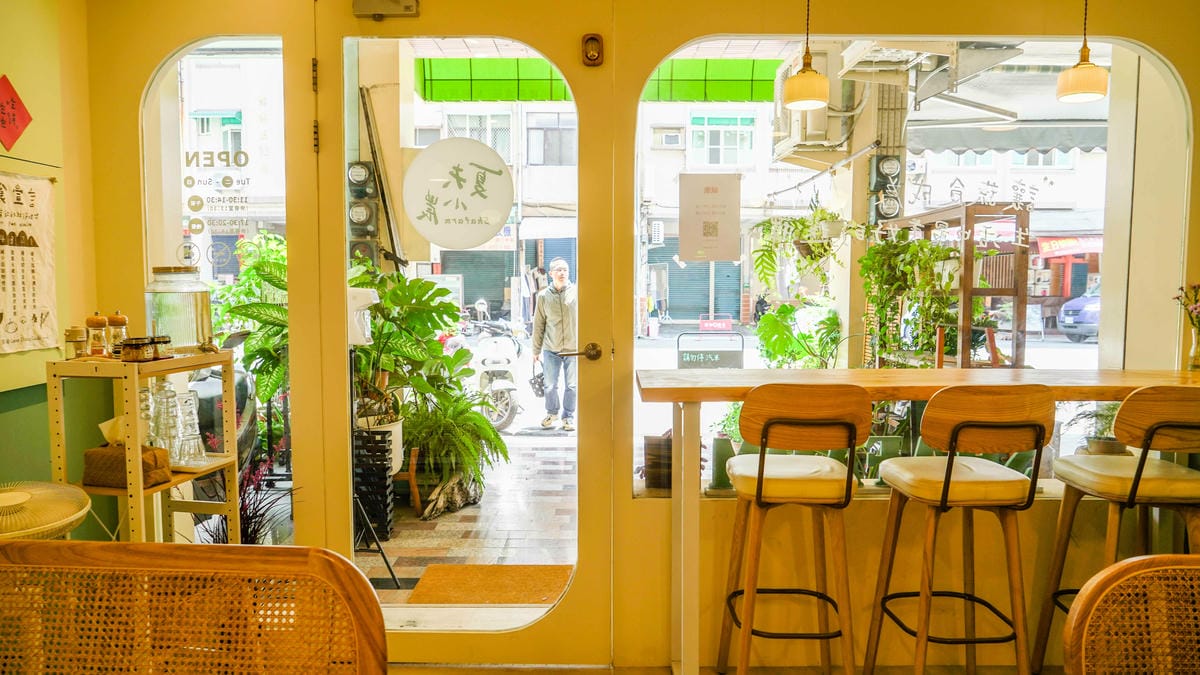 A7_03272.jpg A7_03272.jpg