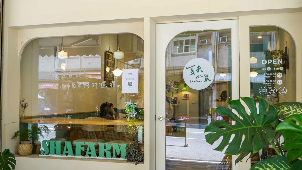 A7_03274.jpg A7_03274.jpg