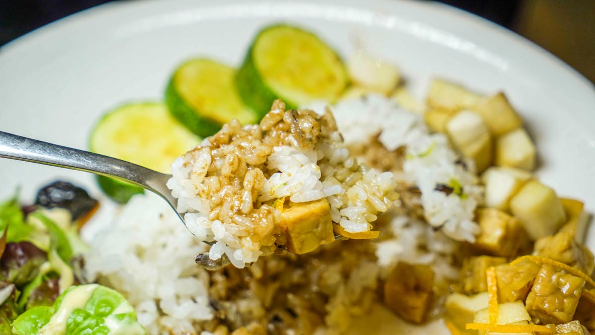 A7_03302.jpg A7_03302.jpg