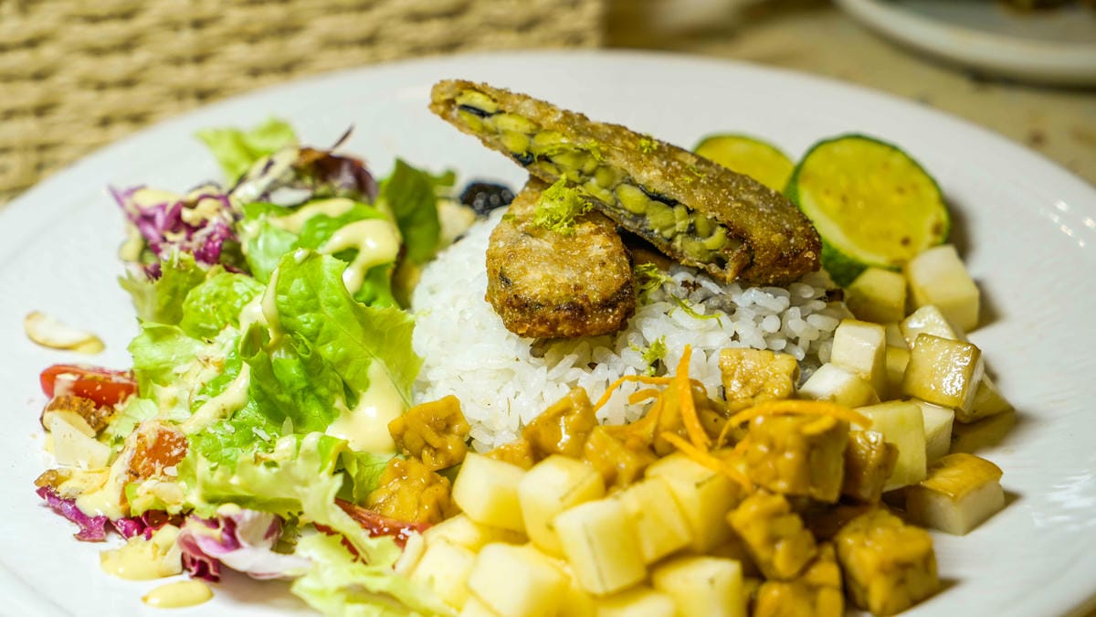 A7_03294.jpg A7_03294.jpg