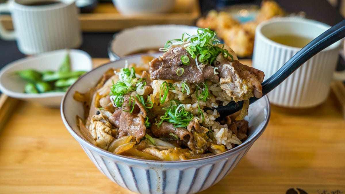 A7_04119.jpg A7_04119.jpg