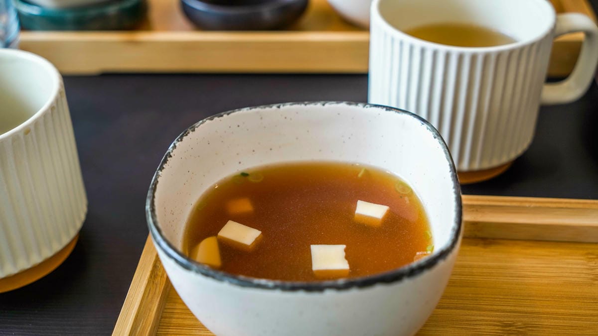 A7_04132.jpg A7_04132.jpg