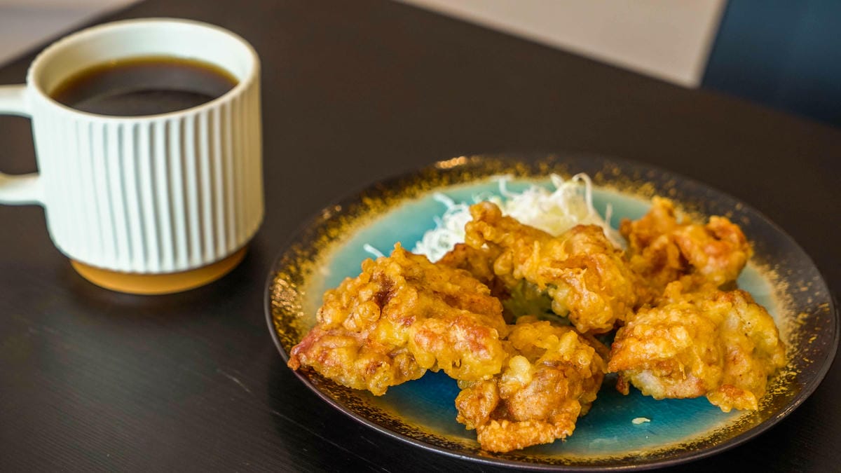 A7_04081.jpg A7_04081.jpg