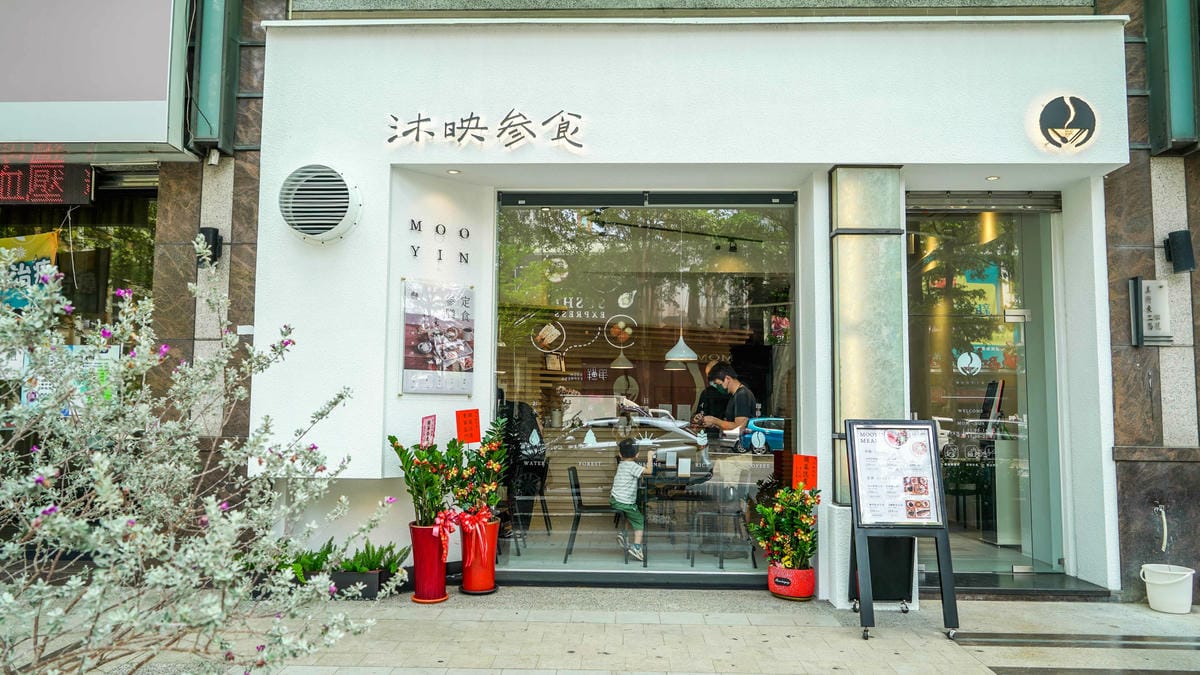 A7_04054.jpg A7_04054.jpg