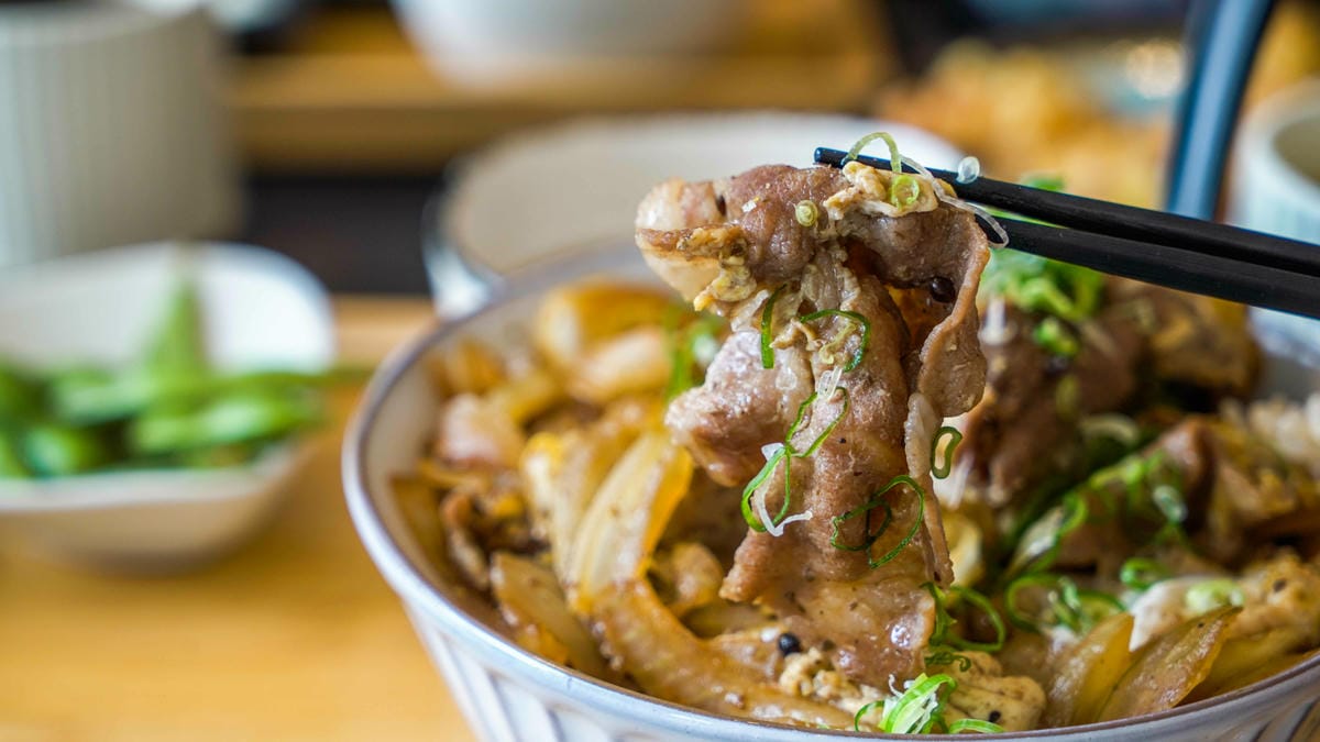 A7_04126.jpg A7_04126.jpg