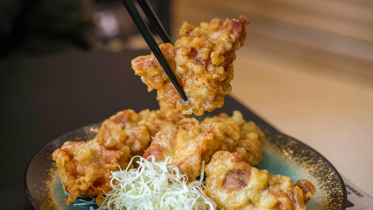 A7_04107.jpg A7_04107.jpg