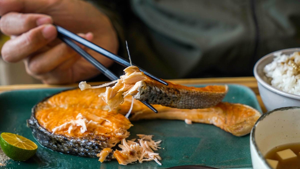 A7_04103.jpg A7_04103.jpg