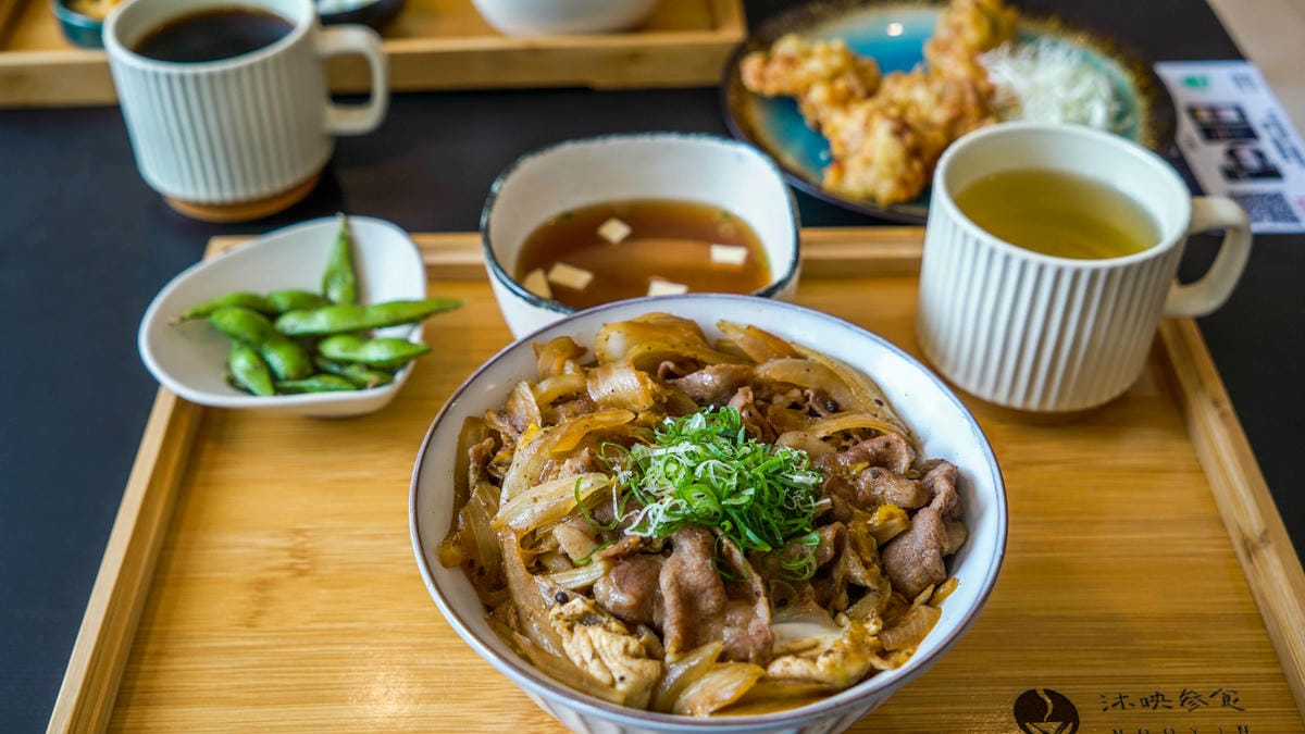 A7_04113.jpg A7_04113.jpg