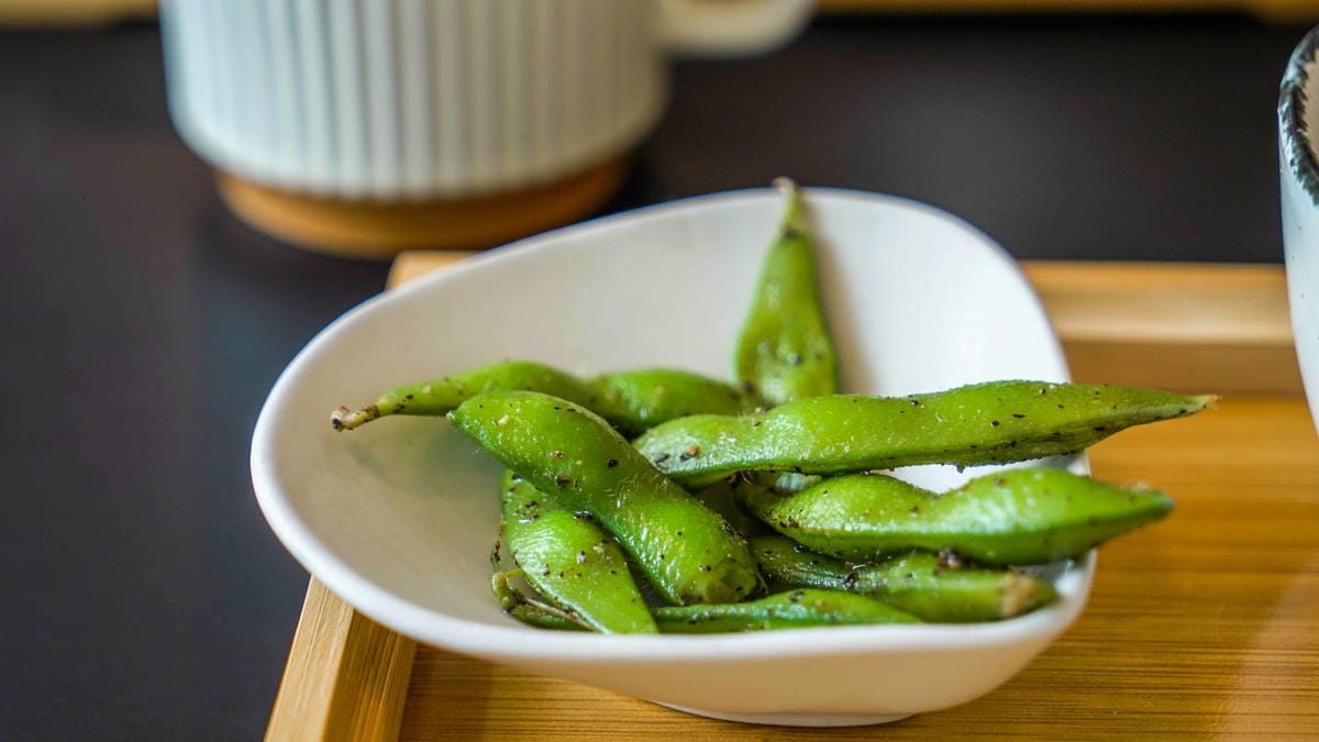 A7_04118.jpg A7_04118.jpg