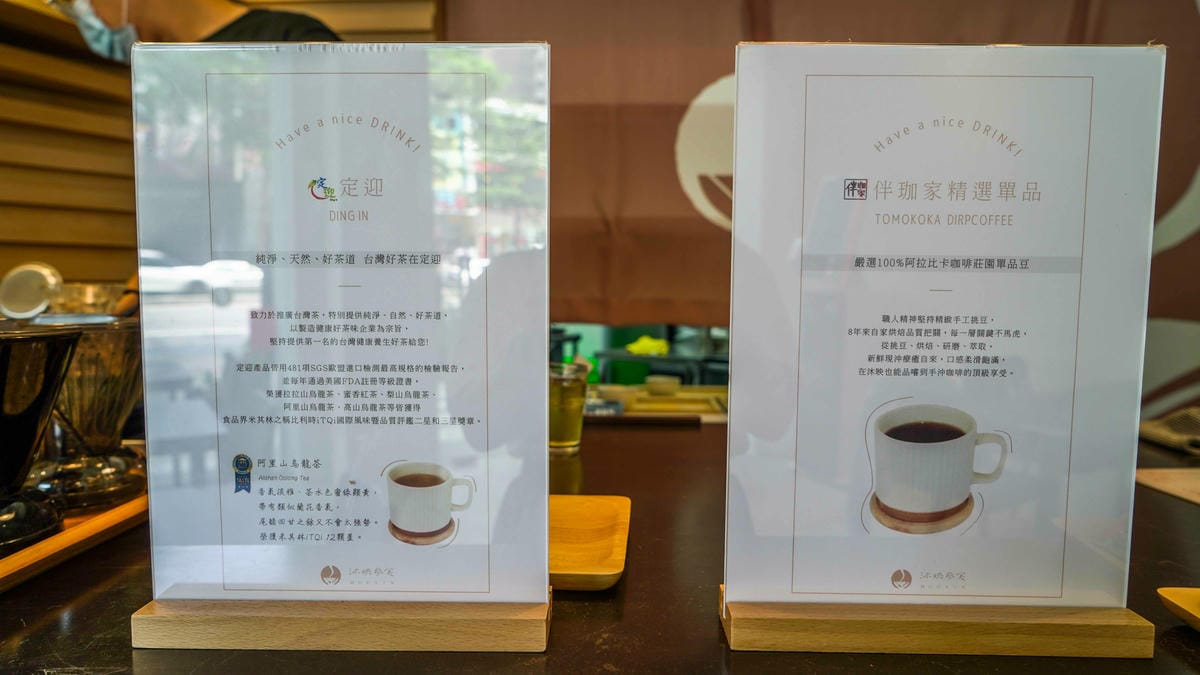 A7_04065.jpg A7_04065.jpg