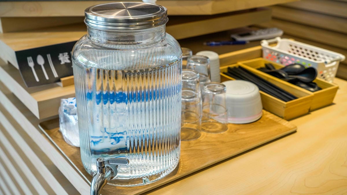 A7_04063.jpg A7_04063.jpg