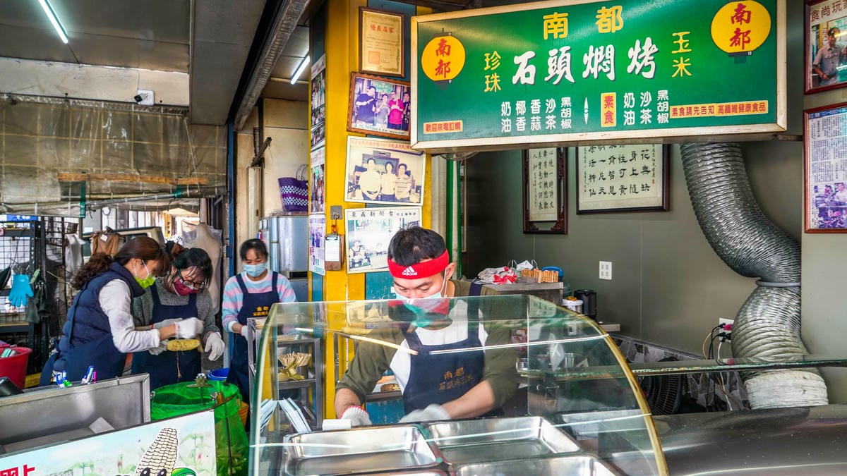 A7_00433.jpg A7_00433.jpg