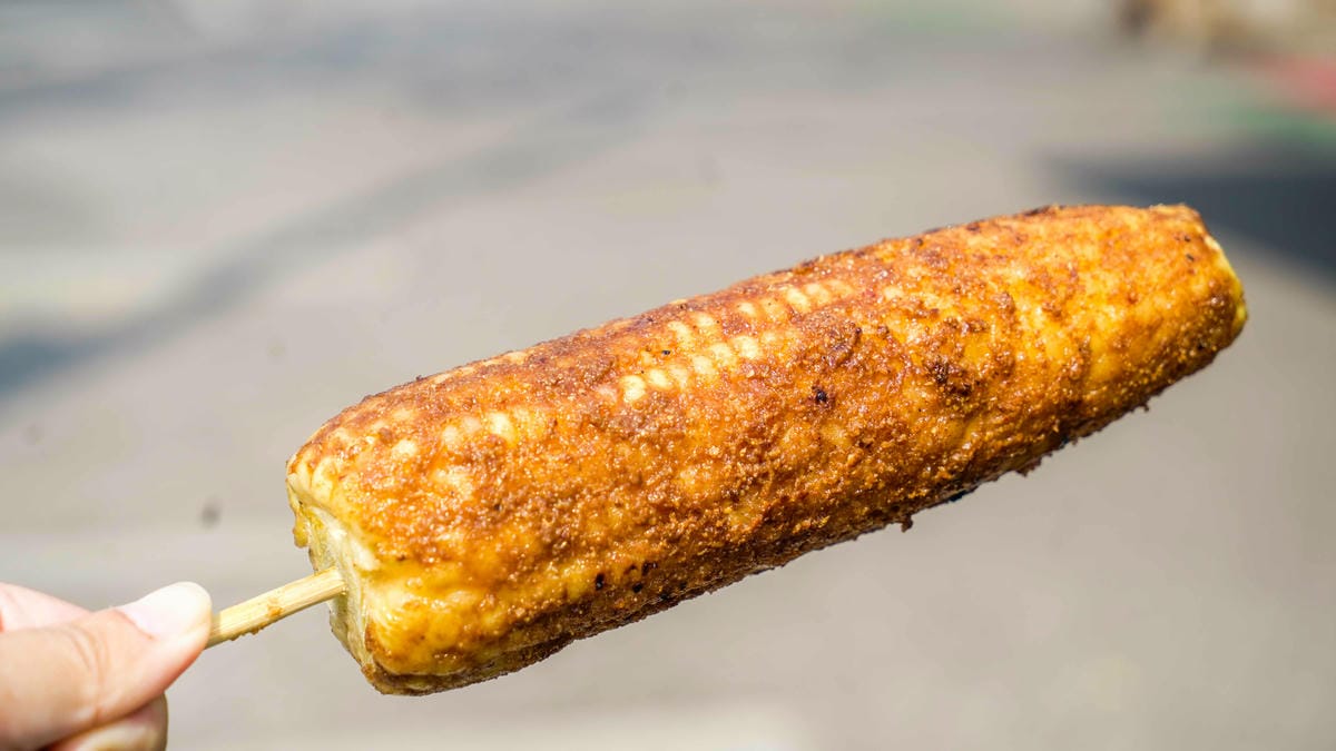 A7_00445.jpg A7_00445.jpg